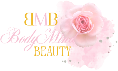 Body Mind Beauty