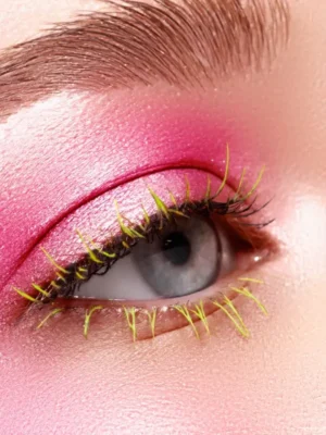 BMB Image - Image Consultant